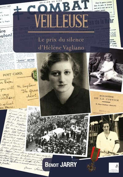 Image de Veilleuse
