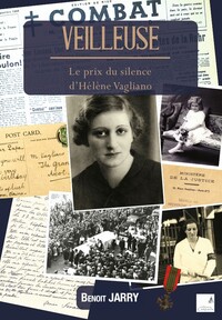 Image de Veilleuse