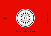 Picture of Soleil Mécanique
