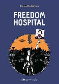 Image de Freedom Hospital