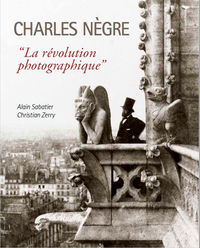 Image de Charles Nègre