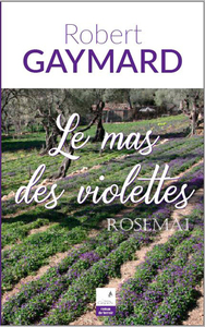 Picture of Le mas des violettes