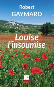 Picture of Louise l'insoumise