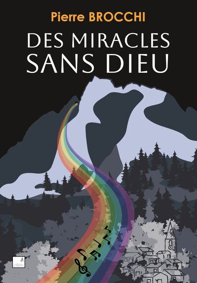 Picture of Des miracles sans Dieu