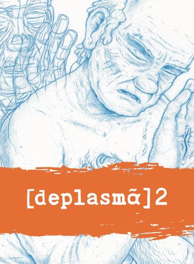Picture of Déplacement 2