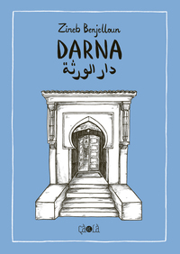 Image de Darna