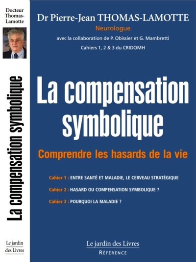 Picture of La compensation symbolique