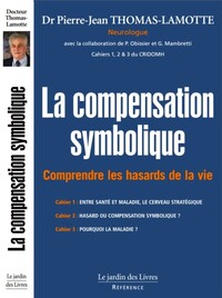 Picture of La compensation symbolique