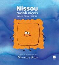 Image de Nissou, ravioli niçois