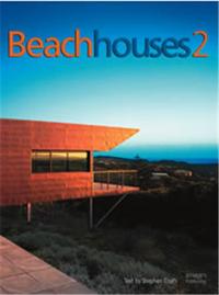 Image de Beach Houses Vol 2 /anglais