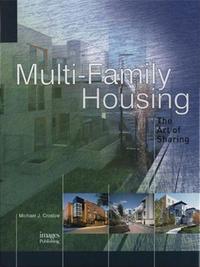 Picture of Multi Family Housing /anglais