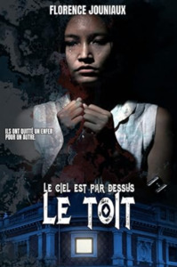 Picture of Le Ciel est par-dessus le toit