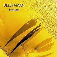 Picture of SENTINEL