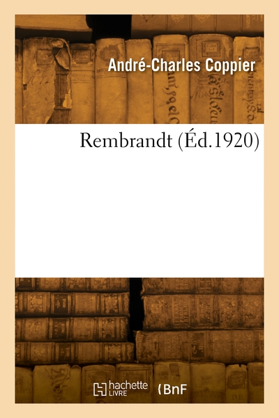 Image de Rembrandt