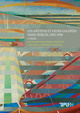 Image de Artistes et leurs galeries