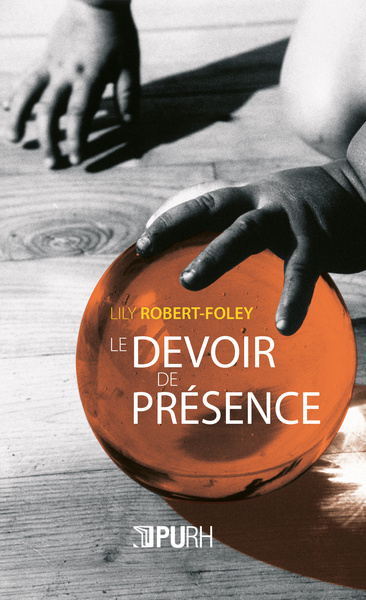 Picture of Devoir de présence