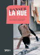 Image de Danser la rue