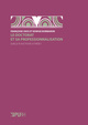 Image de Doctorat et sa professionnalisation