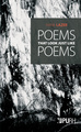 Image de Poems That Look Just Like Poems