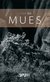 Image de Mues