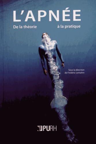 Image de Apnée