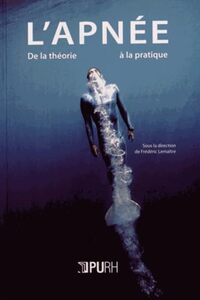 Image de Apnée