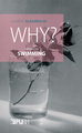 Image de Why?
