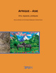 Image de Afrique-Asie