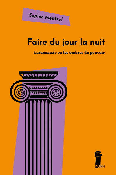 Image de Faire du jour la nuit