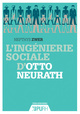 Image de Ingénierie sociale d'Otto Neurath
