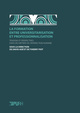 Image de Formation entre universitarisation et professionnalisation