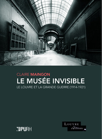 Image de Musée invisible