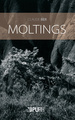 Image de Moltings