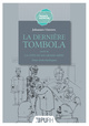 Image de Dernière Tombola suivie de La Côte de ma grand-mère
