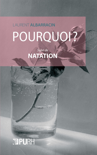Image de Pourquoi ?