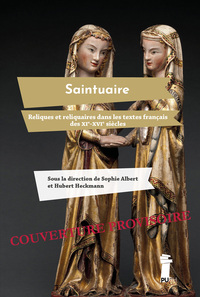 Image de Saintuaire