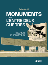 Image de Monuments de l'entre-deux-guerres