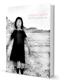 Image de Toujours l'aurore