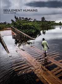 Image de Seulement humains