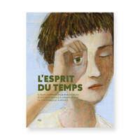 Picture of L'Esprit du temps