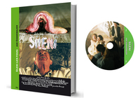 Image de Sileni (Les Fous)