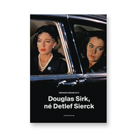 Picture of DOUGLAS SIRK, NÉ DETLEF SIERCK