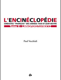 Picture of L'Encinéclopédie - Tome 2