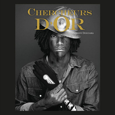 Image de Chercheurs d'Or