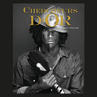 Image de Chercheurs d'Or