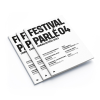 Picture of Festival Parlé 04