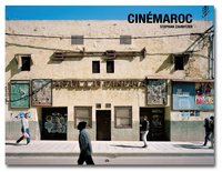 Image de CinéMaroc - Stephan Zaubitzer