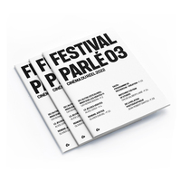 Picture of Festival Parlé 03