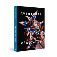 Picture of Aventures végétales