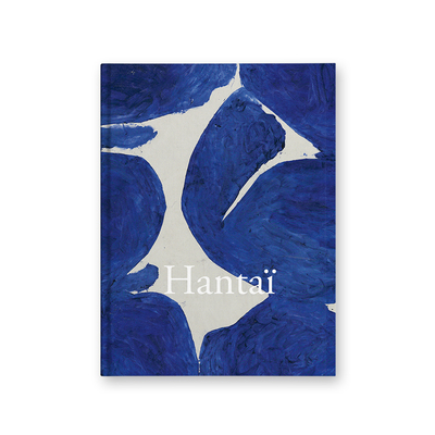 Picture of Hantaï